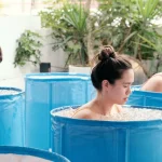 Wellness club owned by son of UOB CEO to close after five years