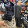 Duo to be charged over illegal PMD modification services