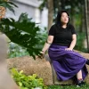 MOH’s plans to provide more support for eczema welcomed by patients