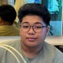 Police appeal for information on missing teen last seen in Tampines