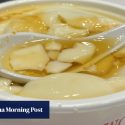 ‘Best’ tofu fa dessert and French toast: a Frenchman’s favourite Hong Kong restaurants