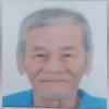 Police appeal for information on missing 74-year-old man last seen in Tampines