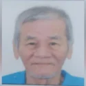 Police appeal for information on missing 74-year-old man last seen in Tampines