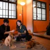 When heart meets action: Shining a light on social work excellence in Singapore