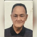 Man, 70, found after being reported missing in Jurong West