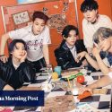 Free BTS concert to mark a K-pop comeback like no other. Are you ready, Army?