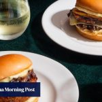 Your Hong Kong weekend food guide for March 6-8