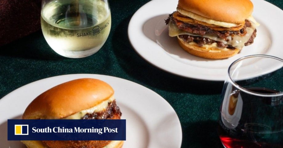 Your Hong Kong weekend food guide for March 6-8