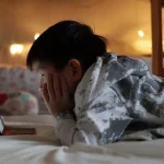 S’pore studying restrictions on direct messaging, auto-play on social media to protect kids