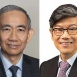 S’pore’s ex-air force chief to helm Iseas-Yusof Ishak Institute