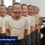 5 of the best things to do in Hong Kong this weekend, March 6-8 5 of the best things to do in Hong Kong this weekend, March 6-8