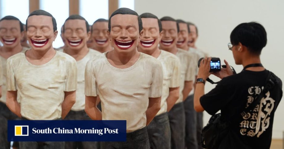 5 of the best things to do in Hong Kong this weekend, March 6-8