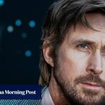 Project Hail Mary: Ryan Gosling, a rock alien and a US0 million gamble Project Hail Mary: Ryan Gosling, a rock alien and a US0 million gamble