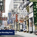 Viral Hong Kong eatery in Canada; actor Michael Tse’s resilience: 7 Lifestyle highlights Viral Hong Kong eatery in Canada; actor Michael Tse’s resilience: 7 Lifestyle highlights