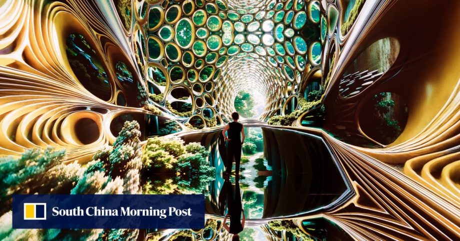 7 new major Los Angeles arts complexes set to open before 2028 Olympics 7 new major Los Angeles arts complexes set to open before 2028 Olympics