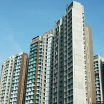 Singlish words added to Oxford English Dictionary