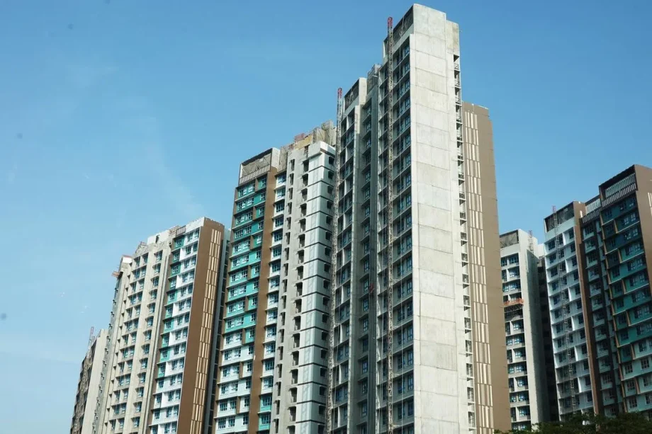 Singlish words added to Oxford English Dictionary