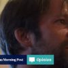 On the Menu | Noma chef Rene Redzepi’s Instagram apology over abuse allegations is worthy of an Oscar