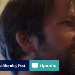 On the Menu | Noma chef Rene Redzepi’s Instagram apology over abuse allegations is worthy of an Oscar