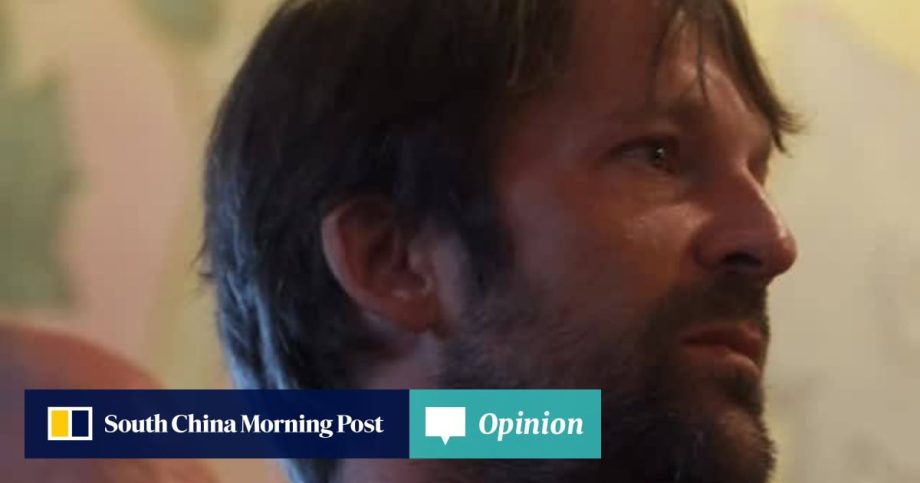 On the Menu | Noma chef Rene Redzepi’s Instagram apology over abuse allegations is worthy of an Oscar