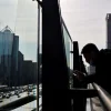 China considers personal bankruptcy reform