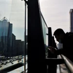 China considers personal bankruptcy reform