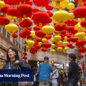What is the Lantern Festival? Plus 6 ways to celebrate it in Hong Kong in 2026
