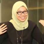 Singapore denies entry to Malaysian activist over involvement in domestic politics, promotion of unlawful civil protest