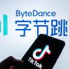 ByteDance will reportedly buy NVIDIA’s latest AI chips to use outside of China