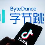 ByteDance will reportedly buy NVIDIA’s latest AI chips to use outside of China