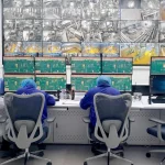 China’s ‘new proteins’ bet: A win for Singapore