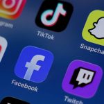 Indonesia announces a social media ban for anyone under 16