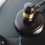 Malaysian manager in Singapore charged over allegedly instructing staff to forge HDB project quotations