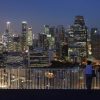Singapore youths leaving children’s homes face rent, cost pressures after ageing out