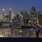 Singapore youths leaving children’s homes face rent, cost pressures after ageing out