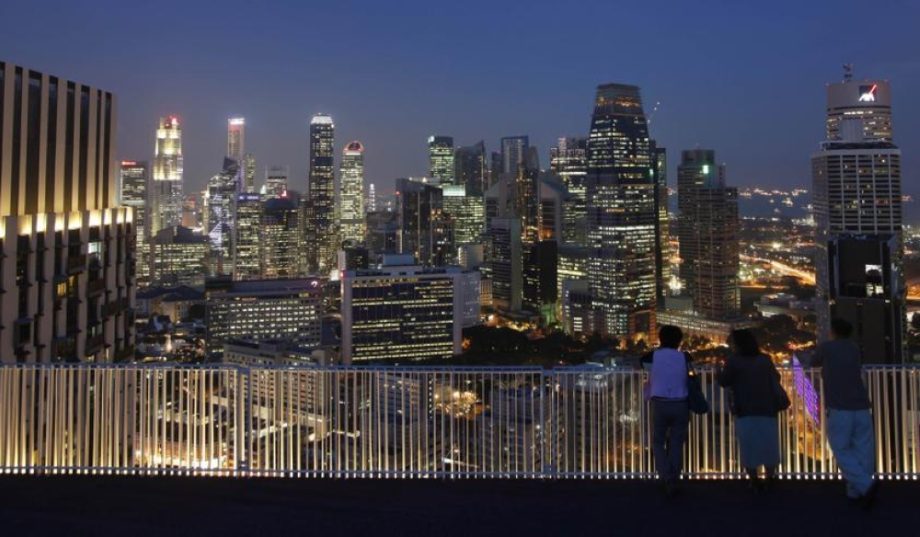 Singapore youths leaving children’s homes face rent, cost pressures after ageing out