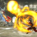 The Avatar fighting game will release on July 2 for PC and consoles
