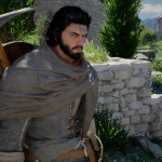 20 hours in, bigger open worlds aren’t better