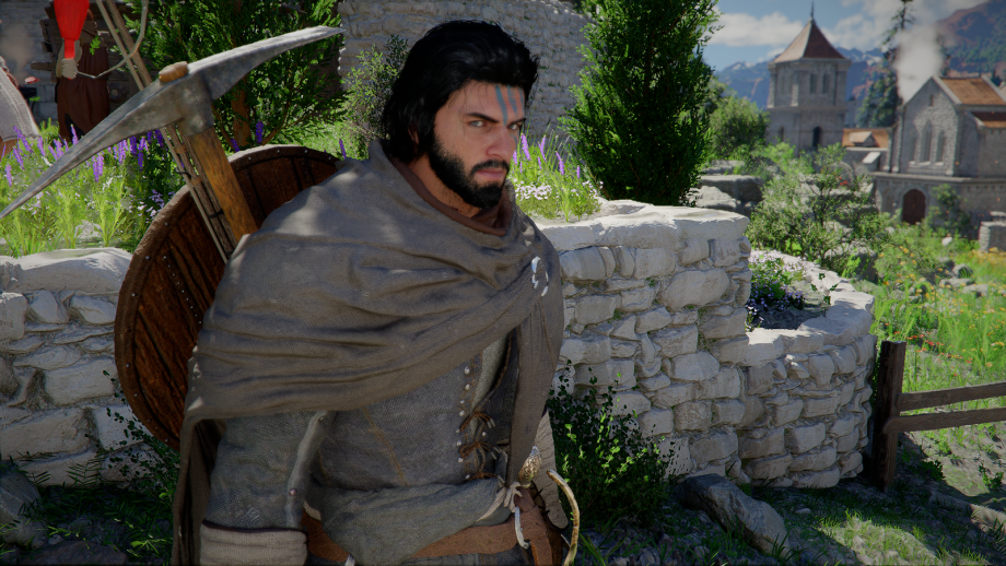 20 hours in, bigger open worlds aren’t better