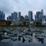 Singapore and the boundaries of political expression — Khoo Ying Hooi