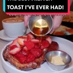 @foodmakescalhappy Sweet dreams are made of this!  #sgfoodlover #sgfoodie #sgcaf…