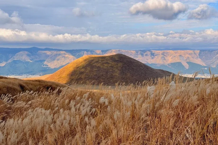 Japan through the lens of the iPhone 17 Pro Max Japan through the lens of the iPhone 17 Pro Max