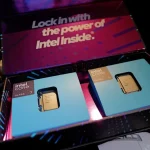 Intel Core Ultra 270K Plus and 250K Plus review: A step in the right direction