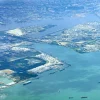 Study finds Jurong Island power plant may not impact corals, but experts raise questions on methods