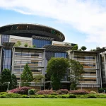 Singapore lawyer referred to disciplinary court for ignoring red flags over mentally frail client’s multimillion-dollar trust