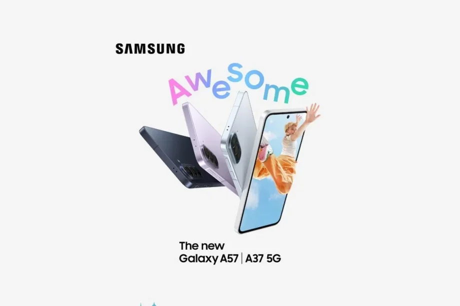 Samsung’s Galaxy A57 5G & A37 5G get 6 generations of updates Samsung’s Galaxy A57 5G & A37 5G get 6 generations of updates