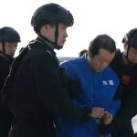 Warrant of arrest issued against Singaporean linked to alleged scam kingpin Chen Zhi