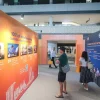 0 million raised for Community Chest and other causes during SG60; Govt to match donations