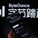 Senators tell ByteDance to shut down Seedance 2.0 AI video app ‘immediately’