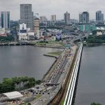 Johor may require Singapore cross-border taxis to install tracking system